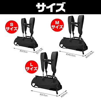 bag付きハーネス アウトレット 返品交換不可 犬 ハーネス ラロック フォーディH型